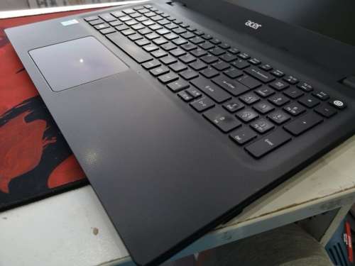 *EXCELLENT*ACER EXTENSA 2511*i5-5200U*500GB*4GB*5HOURS BATTERY*